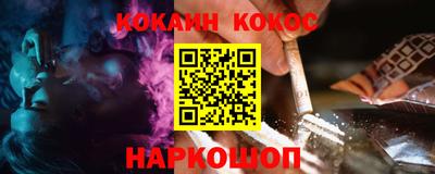 ECSTASY Среднеуральск