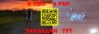 ECSTASY Среднеуральск