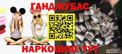 ECSTASY Среднеуральск