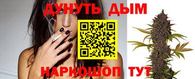 ECSTASY Среднеуральск
