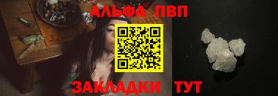 ECSTASY Среднеуральск