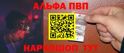 ECSTASY Среднеуральск
